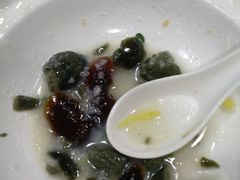 -华辉拉肠(小北路店)