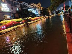 -Mammamia意大利餐厅(阳春巷店)