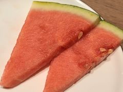 -街角等你.大连海鲜烧烤.经典铁板海鲜串(西安路店)