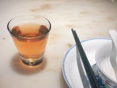 -客语客家菜(琶洲保利店)