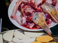 -小煵记·打边炉(西丽文光店)