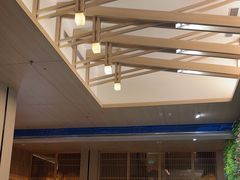 -A+阿加汤宿(大悦城店)