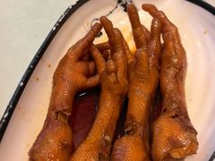 -中西名菜(增城店)