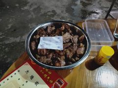-大地农庄(逢沙大道店)