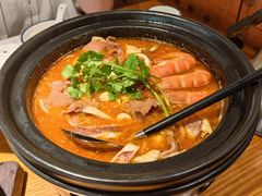 -宋小谨(惠安禹洲店)