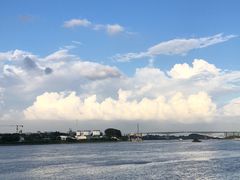 -星河湾半岛酒店·意咖啡西餐厅