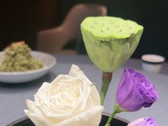 -喜湘宴·精致湖南菜(和平西桥店)