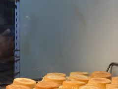 -薛新颖红豆饼(中式甜点山师店)