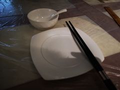 -李记潮汕砂锅粥(营福路店)