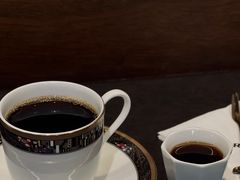 -Rechill Cafe(工体店)
