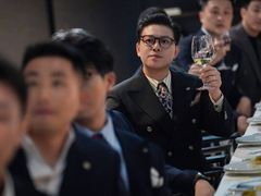 -浙北大厦购物中心(安吉店)