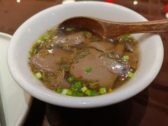 -火宫殿·湘菜小吃·商务宴请·生日聚会(东塘店)