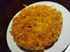 -粉家柳州螺蛳粉(杨宅路店)