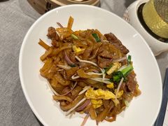 -凯逸轩·匠心粤菜(中城名仕汇店)