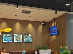 -米斯特比萨(罗斯福店)