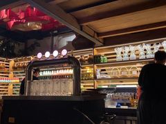 -耍酒馆(金沙店)