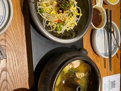 原味汽锅鸡-云海肴云南菜·蒸汽石锅鱼(北京良乡华冠店)