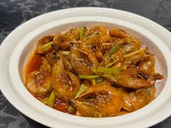 -来哥菜馆·大厨烹小鲜