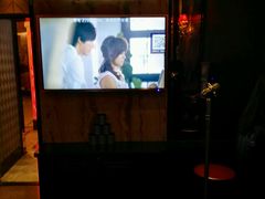 -钱柜音乐会所(罗湖店)