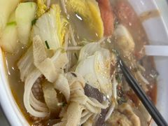 -重庆麻辣烫(国权路店)