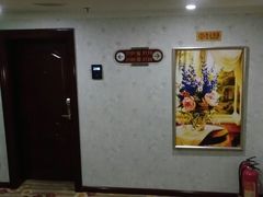 -康乐宫(乐凯北大街店)