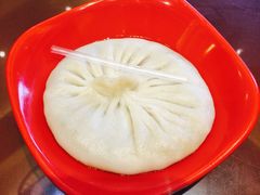 -冶春茶社(太和广场店)