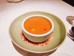 -王品牛排(福州泰禾店)