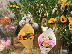 -7fresh七鲜(大族广场店)