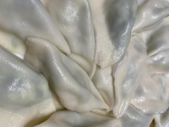 -喜家德虾仁水饺(中央大街店)