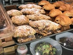 -BAKER&SPICE(国金中心商场店)
