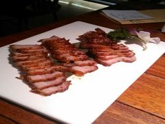 android_upload_pic-绿茶餐厅(华联万柳店)