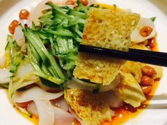 -羊之道草原味道清真餐厅(番禺店)