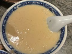 -南京大牌档(青岛万象城店)
