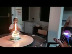 -糕小爱动物奶油生日蛋糕定制(晋江万达店)