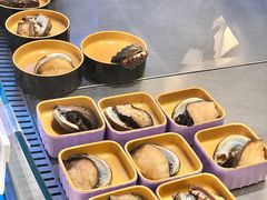 -海底捞大排档火锅(打浦路店)
