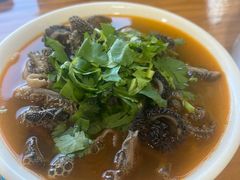 -呼市烧麦羊杂(幸福路店)