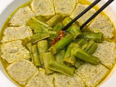 -毛哥小馆子(百井坊巷店)