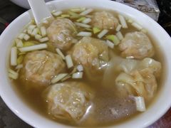 -竹园竹升面(西关总店)