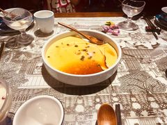 -一味大院•桐庐菜传承店(春江路店)