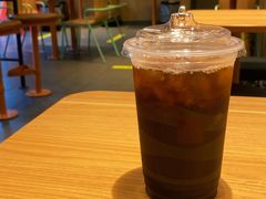 -麦当劳(大厂新城店)