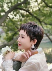 -YDO SALON