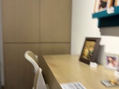 -海马体照相馆(天津世纪都会店)
