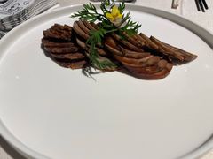 -禧宴Joyous Restaurant(禧园店)