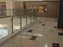 -海底捞火锅(月湖广场店)
