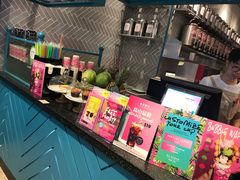 -Flamingo Bloom(TST /尖沙咀店)
