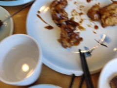 -惠丰门丁肉饼店
