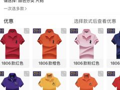 -刘记光大火锅鸡(北行店)