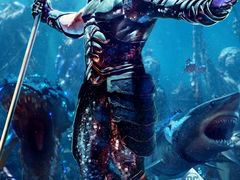 -万达影城(经区九龙城店)