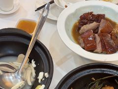 -广州酒家(昌岗地铁站店)
