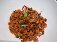 -浙里本味·宴四季江南(三台山路店)